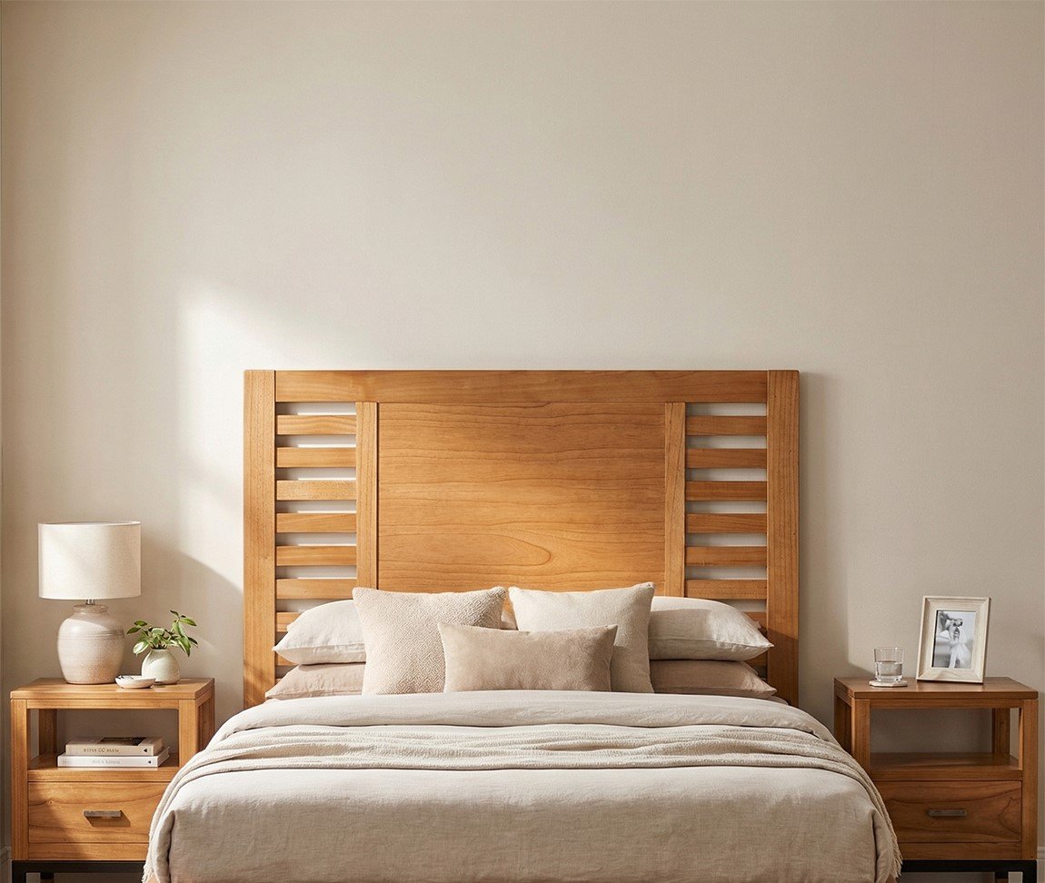 Madhu headboard m-y - Image 5