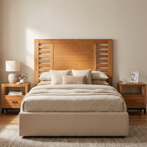 Madhu headboard m-y