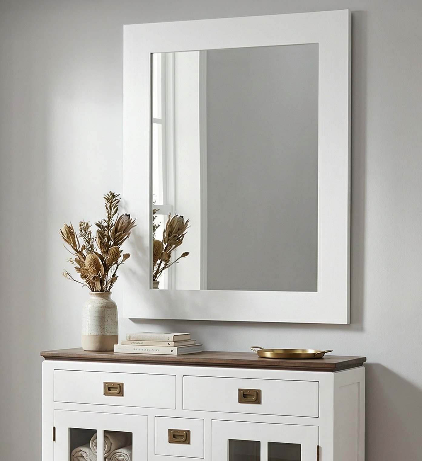 Everest mirror m-y - Image 2
