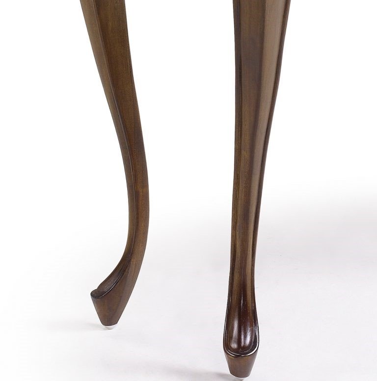 Κονσόλα Classic S1 m-y - Image 4