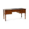 Classic 1 desk m-y