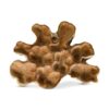 Nature teak wall decoration m-y
