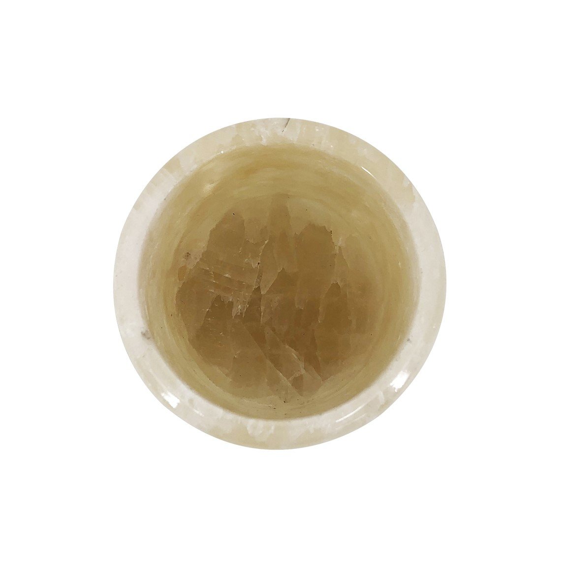 Κηροπήγιο Onyx S m-y - Image 4