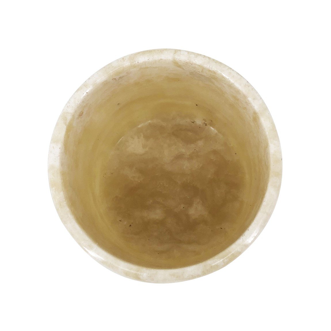 Κηροπήγιο Onyx L m-y - Image 3