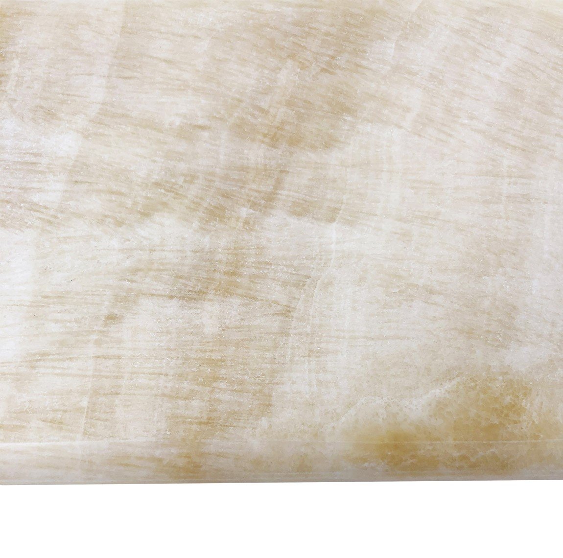 Διακοσμητικό πιάτο Onyx m-y - Image 4