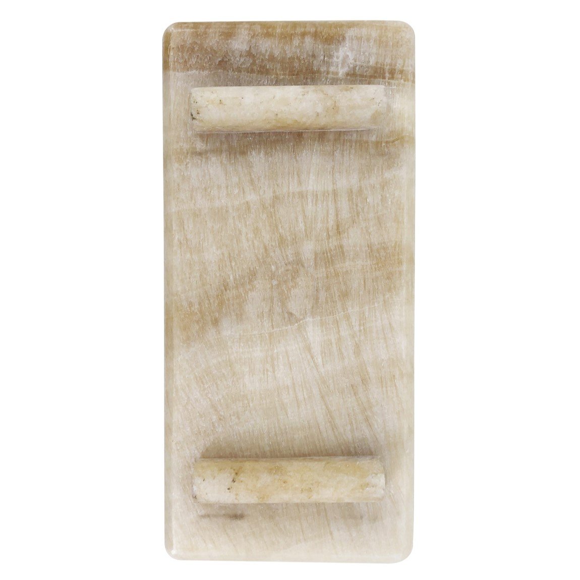 Διακοσμητικό πιάτο Onyx m-y - Image 6