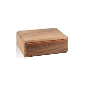 Κομοδίνο τοίχου Square 1 m-y