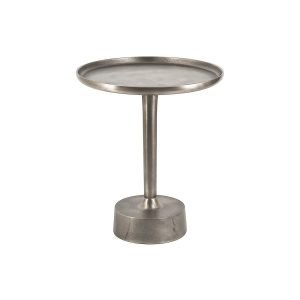 Πλαϊνό τραπέζι Versailles tray m-y