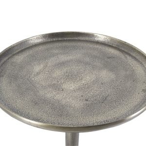 Alternative view of Πλαϊνό τραπέζι Versailles tray m-y
