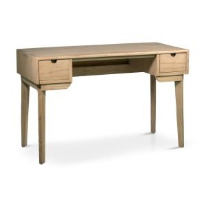 Γραφείο Scandi natural m-y