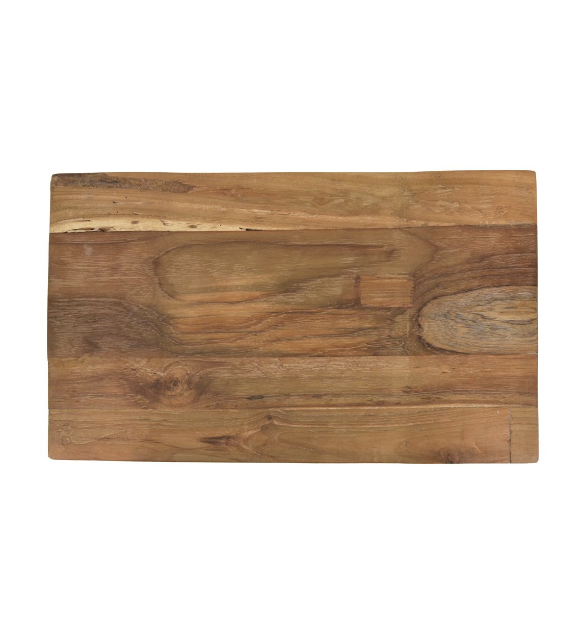 Σκαμπό teak m-y - Image 5
