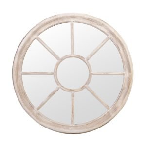 Καθρέφτης Window 1 m-y