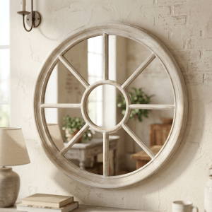 Alternative view of Καθρέφτης Window 1 m-y
