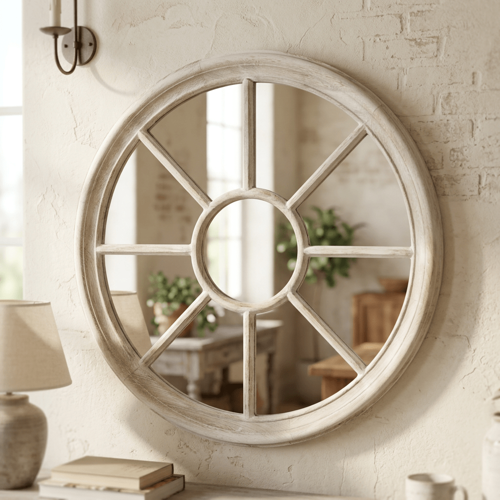 Καθρέφτης Window 1 m-y - Image 2