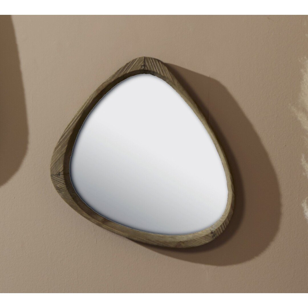 Καθρέφτης Triangular - Image 3