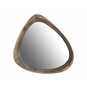 Καθρέφτης Triangular