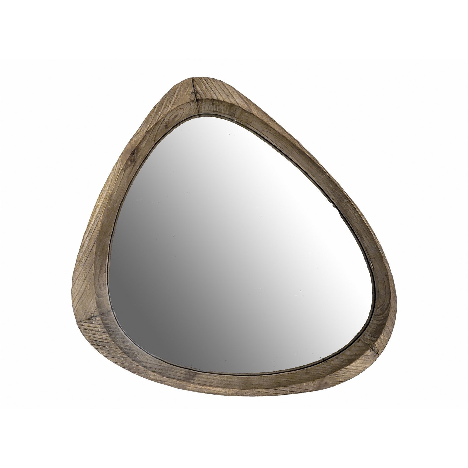 Καθρέφτης Triangular