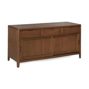 Μπουφές Oporto m-y