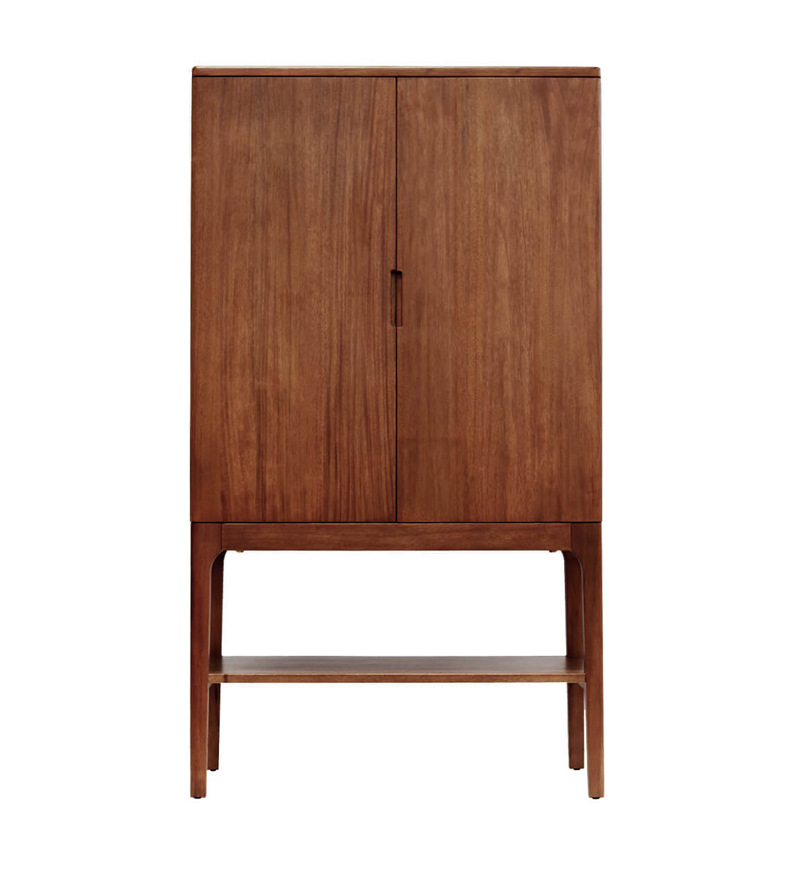 Μπουφές Oporto 2 m-y - Image 3
