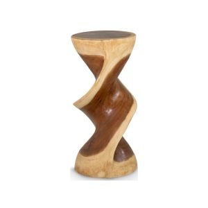 Βοηθητικό τραπέζι Long 2 carved m-y