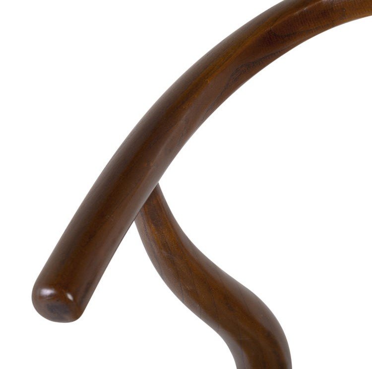 Καρέκλα Teak 2 m-y - Image 4
