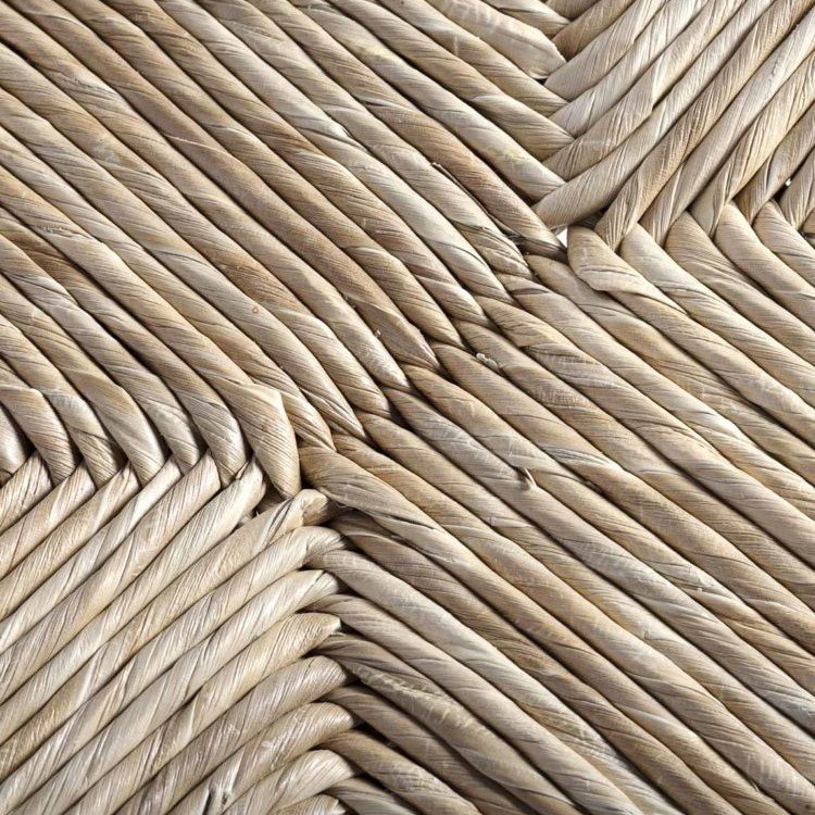 Καρέκλα Teak 2 m-y - Image 5