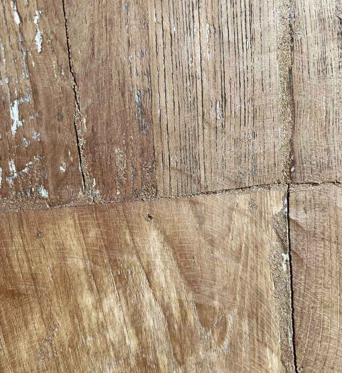 Ντουλάπα Carved 3 m-y - Image 6