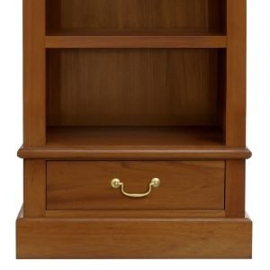 Alternative view of Βιβλιοθήκη Harvard mahogany S m-y