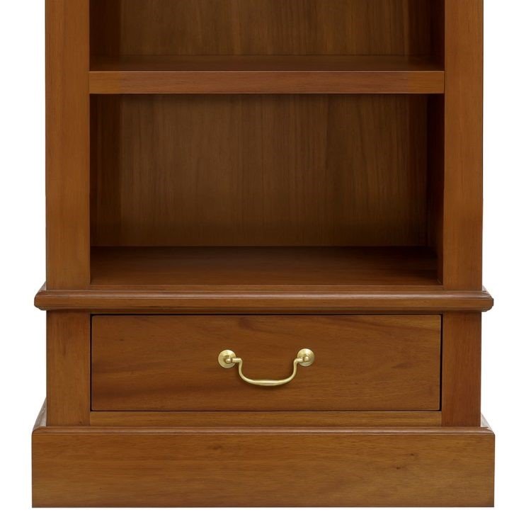 Βιβλιοθήκη Harvard mahogany S m-y - Image 2