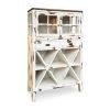 Βιτρίνα Bottle Rack m-y