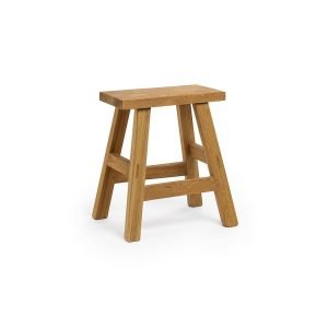 Τραπέζι βοηθητικό teak m-y