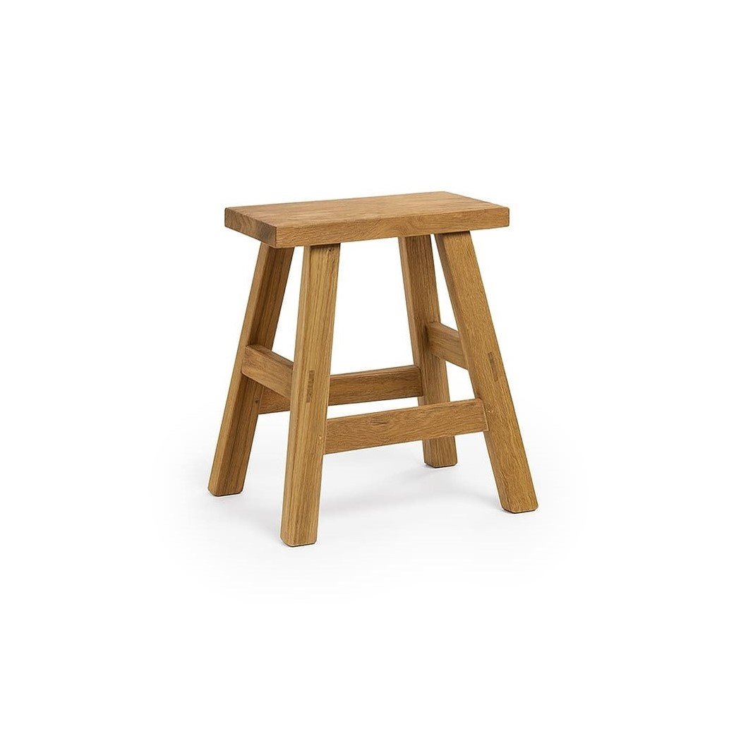 Τραπέζι βοηθητικό teak m-y