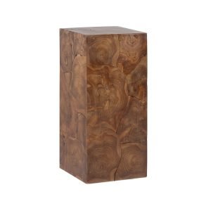 Τραπέζι βοηθητικό Pedestal m-y