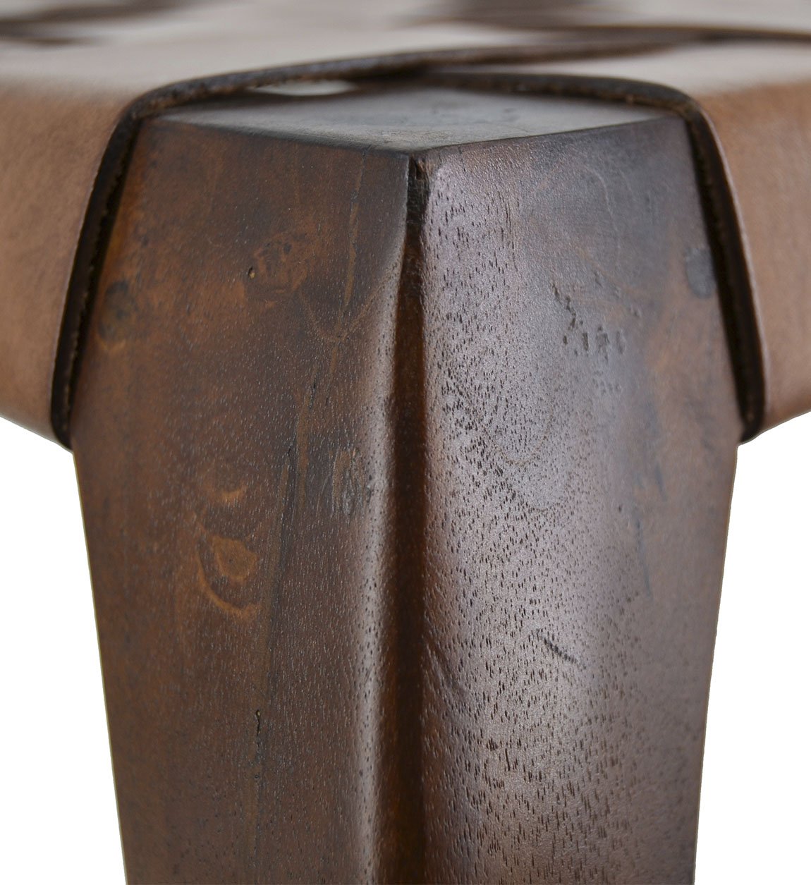 Σκαμπό Corner m-y - Image 6