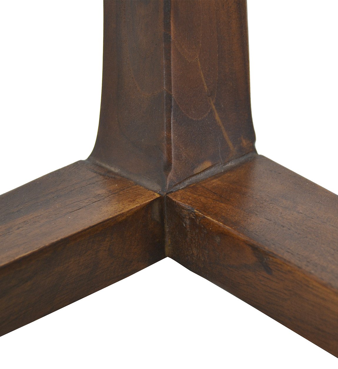 Σκαμπό Corner m-y - Image 7