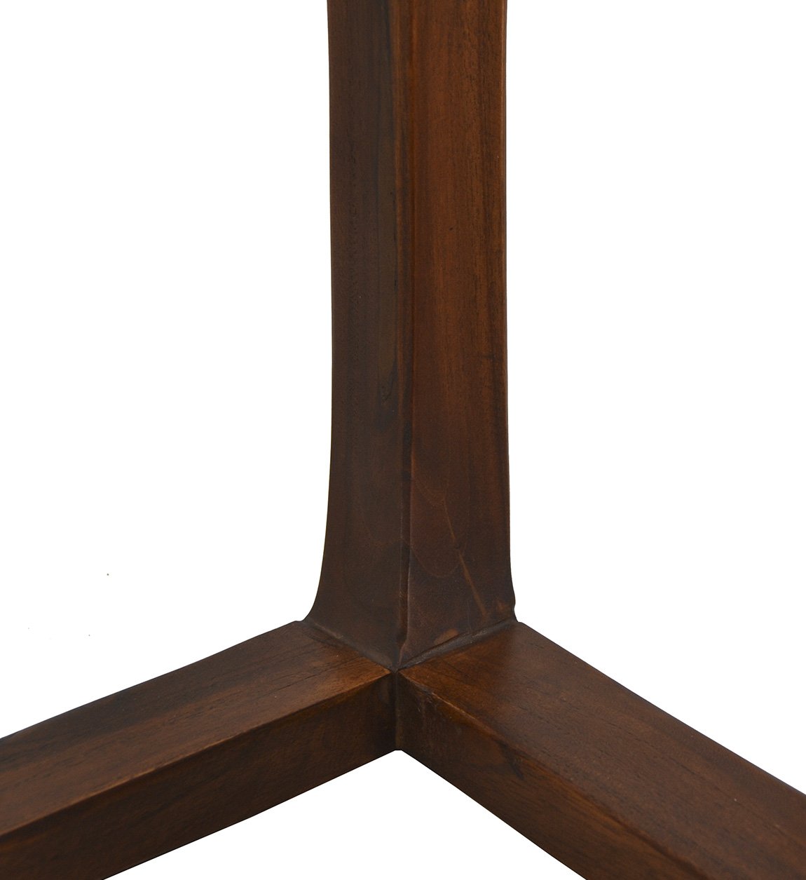Σκαμπό Corner m-y - Image 8