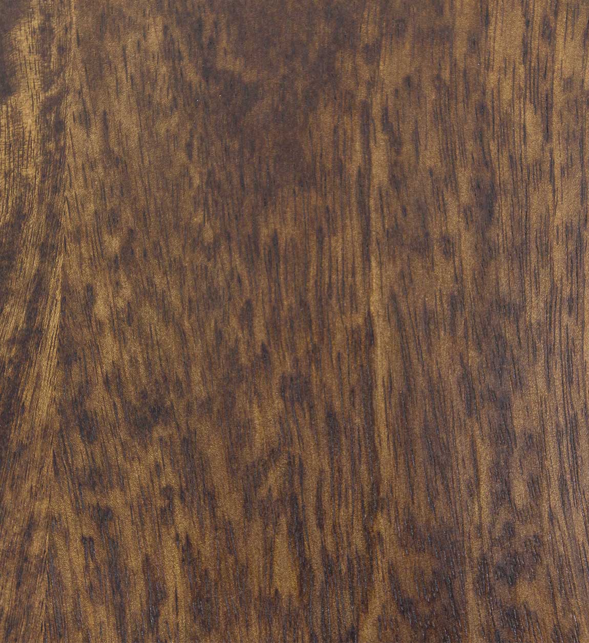 Ντουλάπα Smith m-y - Image 7