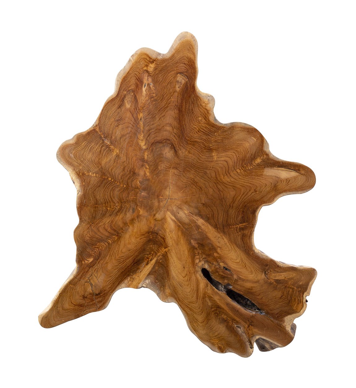 Τραπέζι σαλονιού Trunk m-y - Image 3