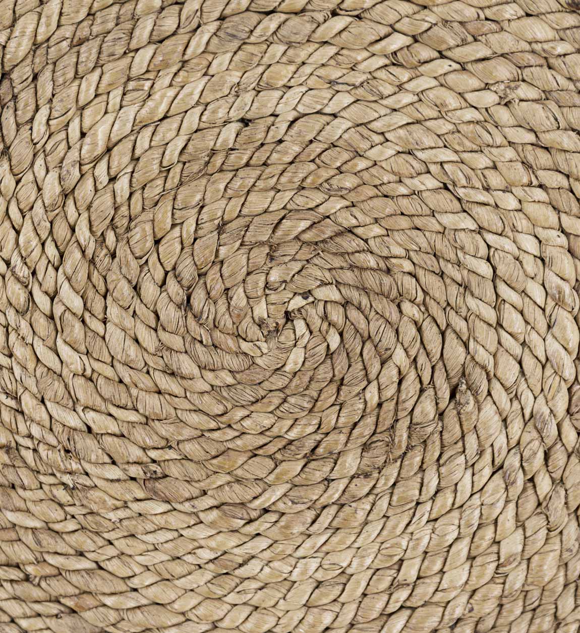 Καρέκλα Circle m-y - Image 2