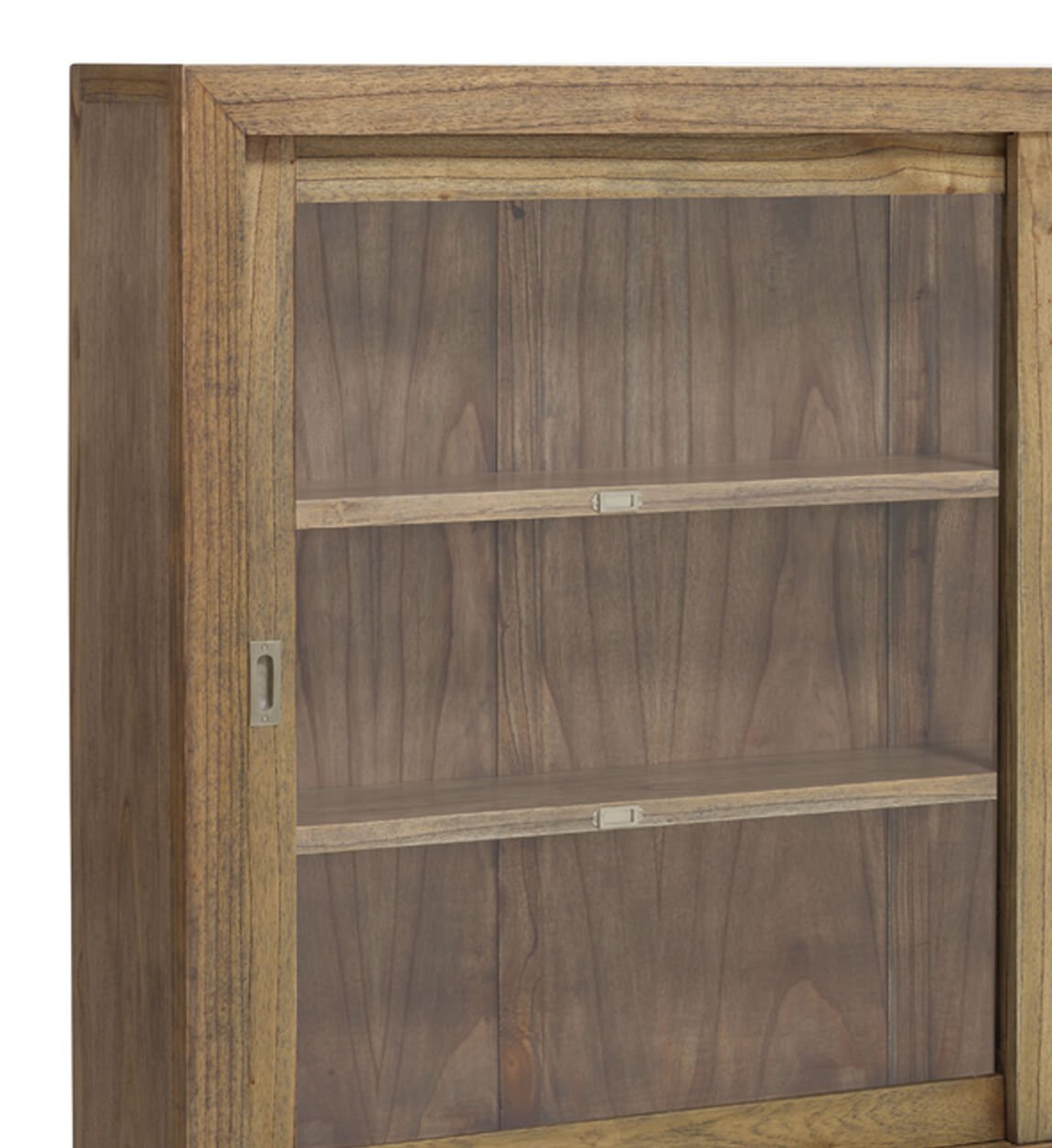 Βιτρίνα Merapi L m-y - Image 3