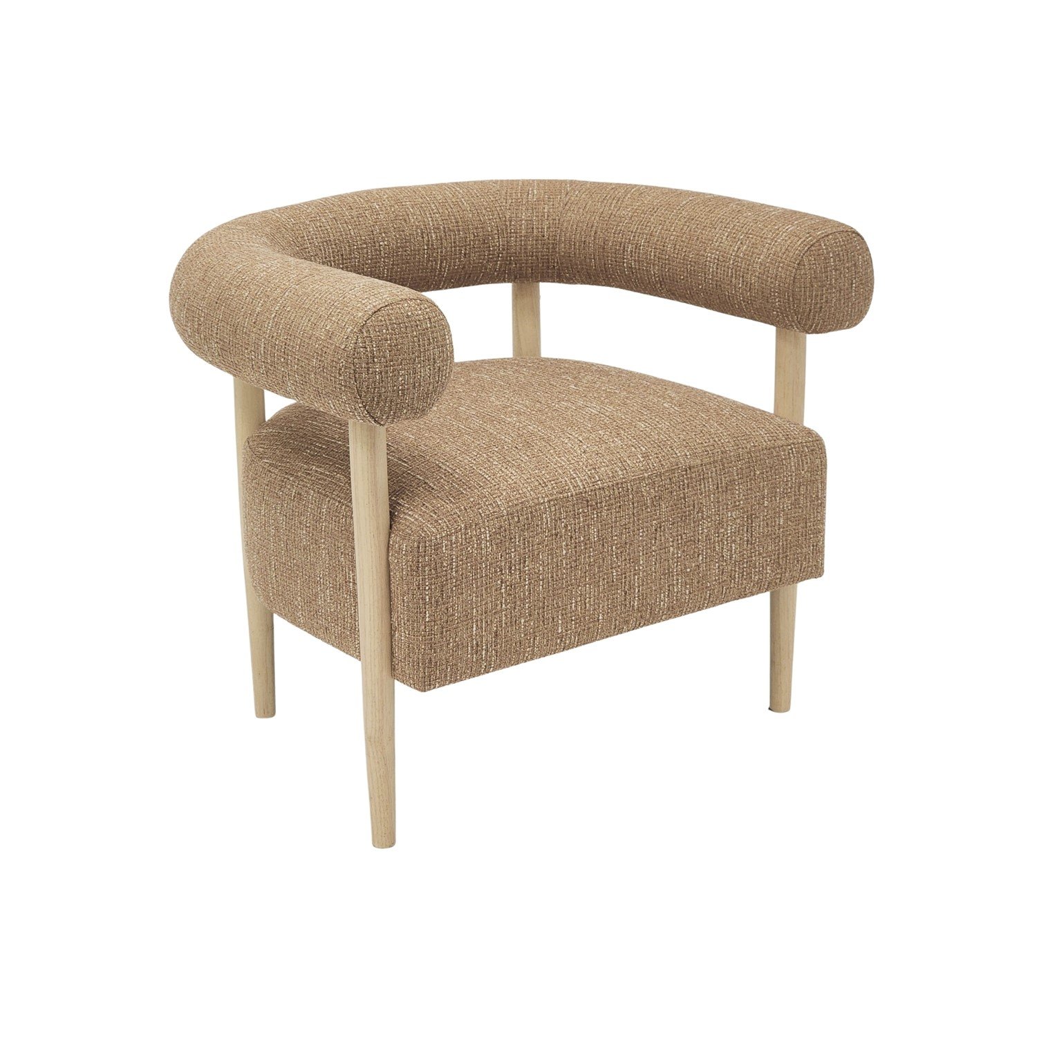 Πολυθρόνα Mere 2 i-m