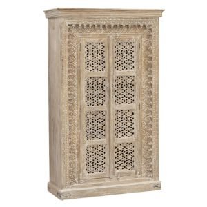 Ντουλάπα Alhambra m-y