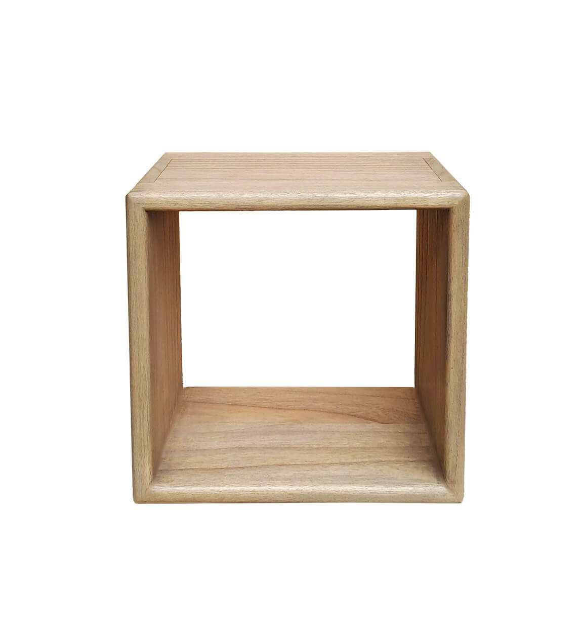 Ράφι Square Scandi natural m-y - Image 3