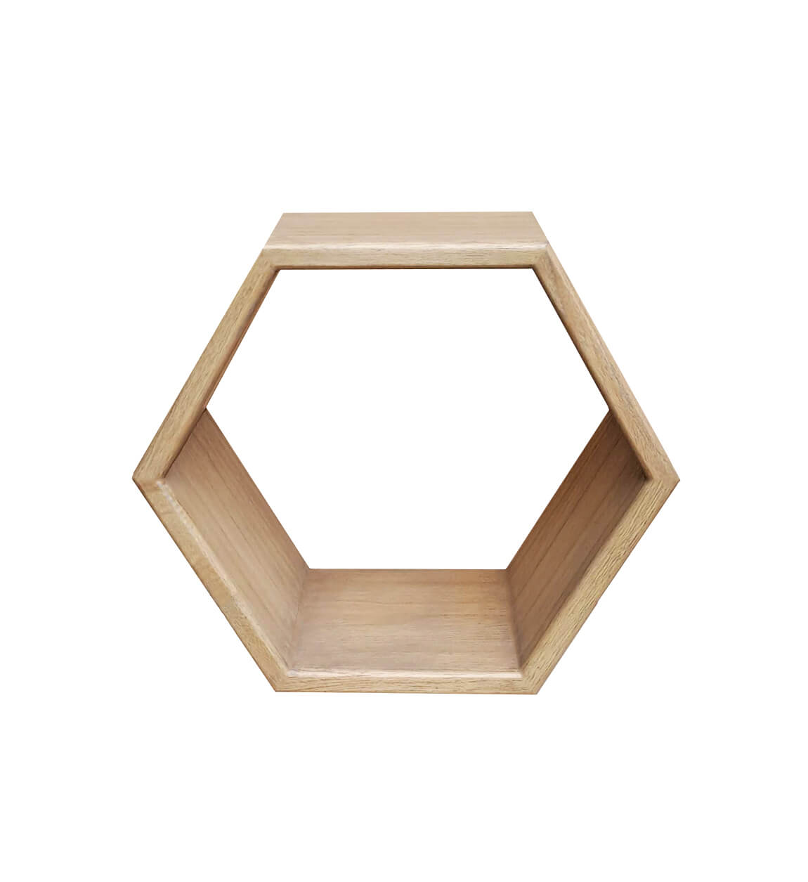 Ράφι Xexagon Scandi natural m-y - Image 3