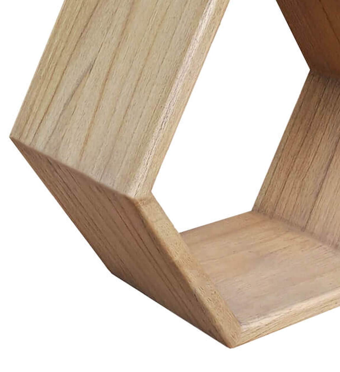 Ράφι Xexagon Scandi natural m-y - Image 4