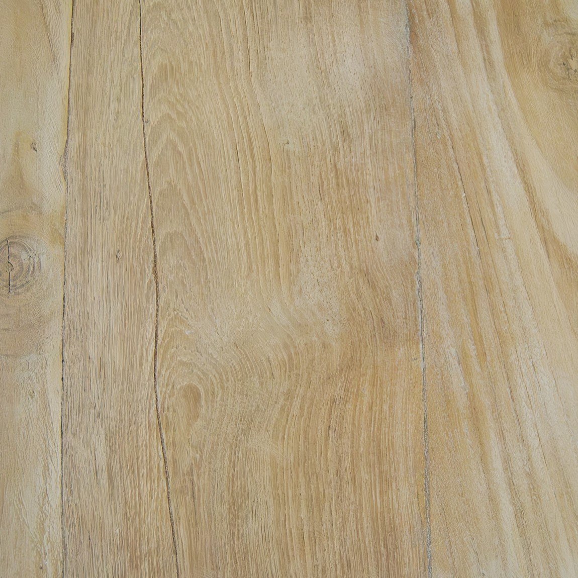 Συρταριέρα Nuba teak m-y - Image 7