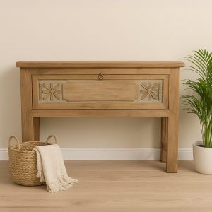 Alternative view of Κονσόλα Lez m-y